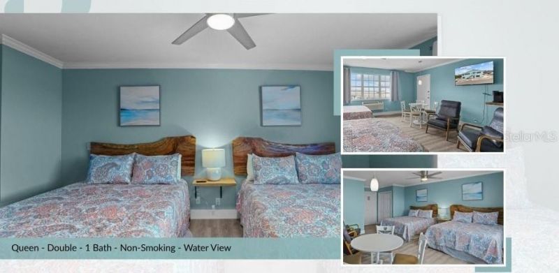 491 Dock Street , Cedar Key, FL 32625 Photo