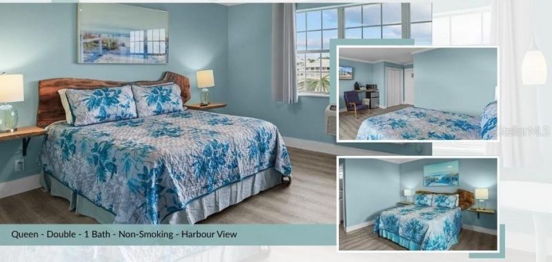 491 Dock Street , Cedar Key, FL 32625 Photo