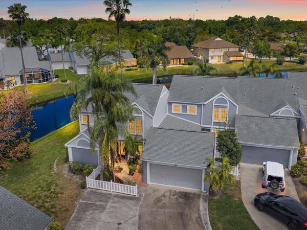 3527 52ND AVENUE W, BRADENTON, FL 34210