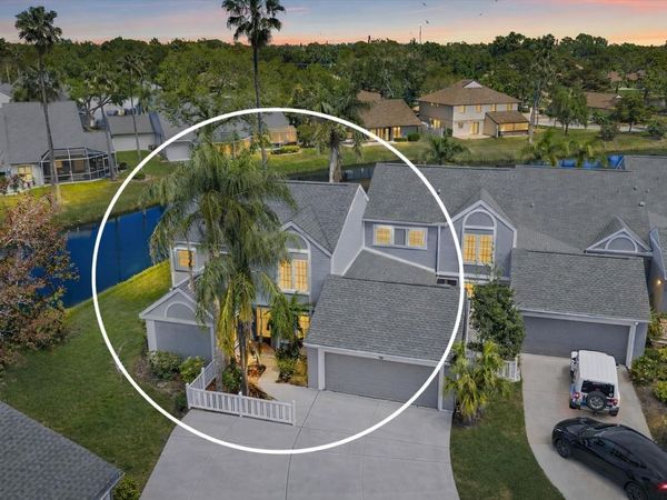 3527 52ND AVENUE W, BRADENTON, FL 34210