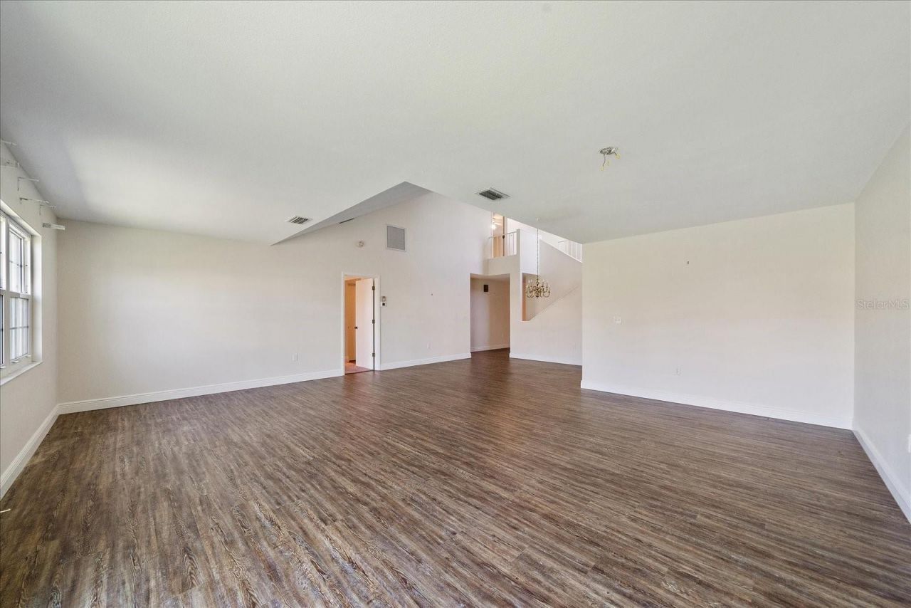 3527 52nd Avenue W, Bradenton, FL 34210 Photo