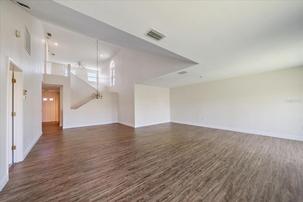 3527 52nd Avenue W, Bradenton, FL 34210 Photo