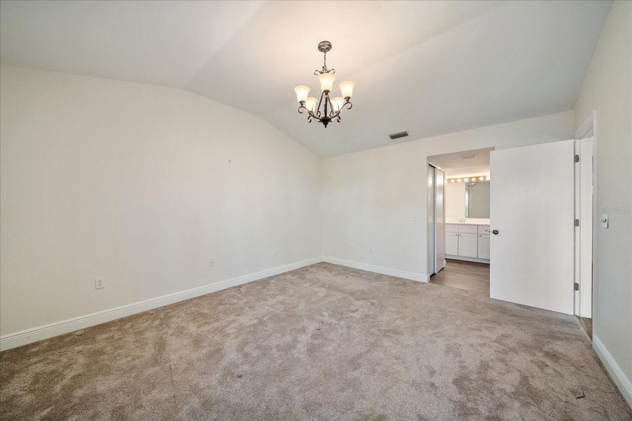 3527 52nd Avenue W, Bradenton, FL 34210 Photo