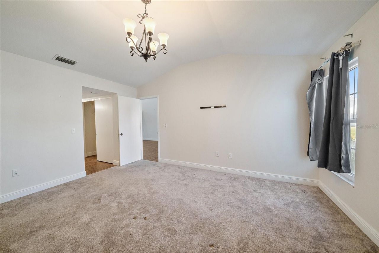 3527 52nd Avenue W, Bradenton, FL 34210 Photo