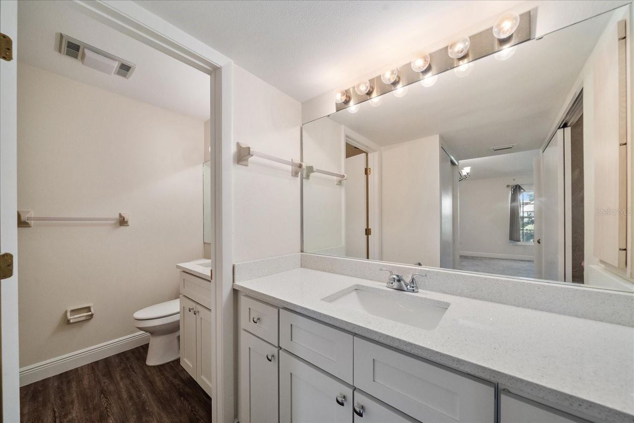 3527 52nd Avenue W, Bradenton, FL 34210 Photo