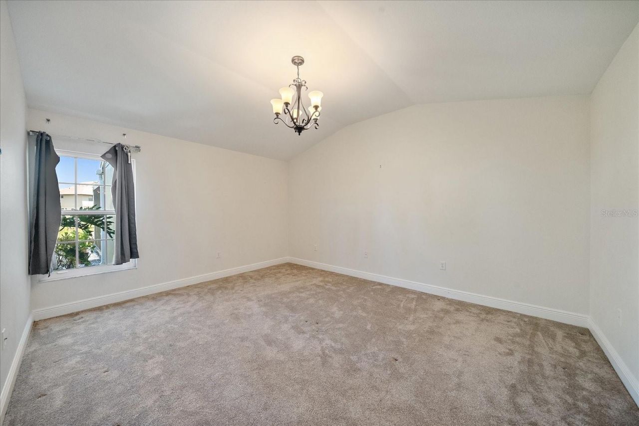 3527 52nd Avenue W, Bradenton, FL 34210 Photo