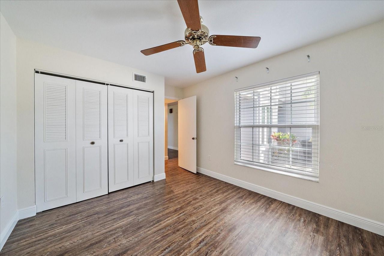 3527 52nd Avenue W, Bradenton, FL 34210 Photo