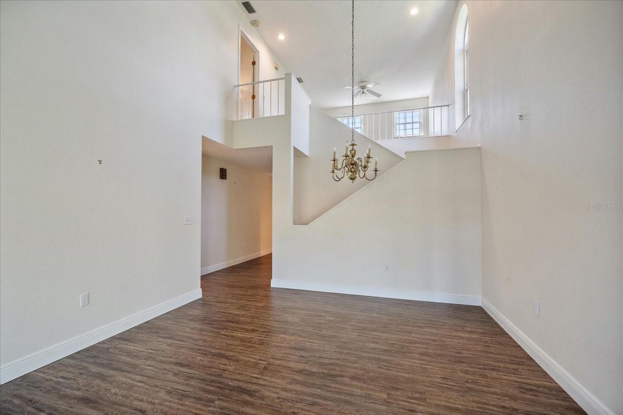 3527 52nd Avenue W, Bradenton, FL 34210 Photo