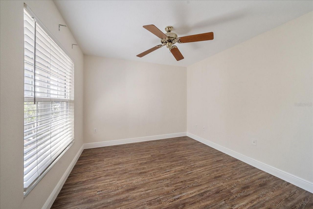 3527 52nd Avenue W, Bradenton, FL 34210 Photo