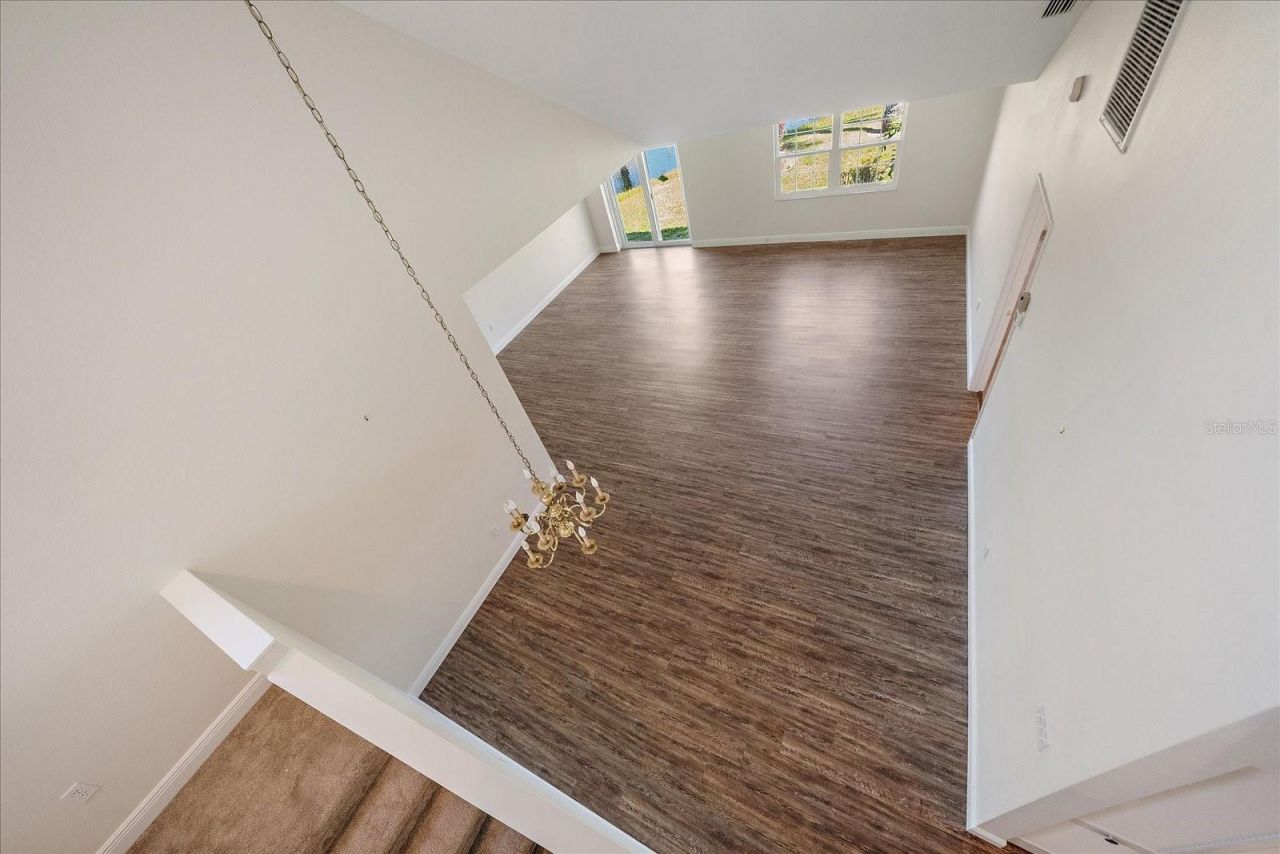 3527 52nd Avenue W, Bradenton, FL 34210 Photo