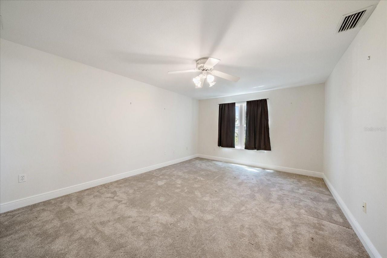 3527 52nd Avenue W, Bradenton, FL 34210 Photo