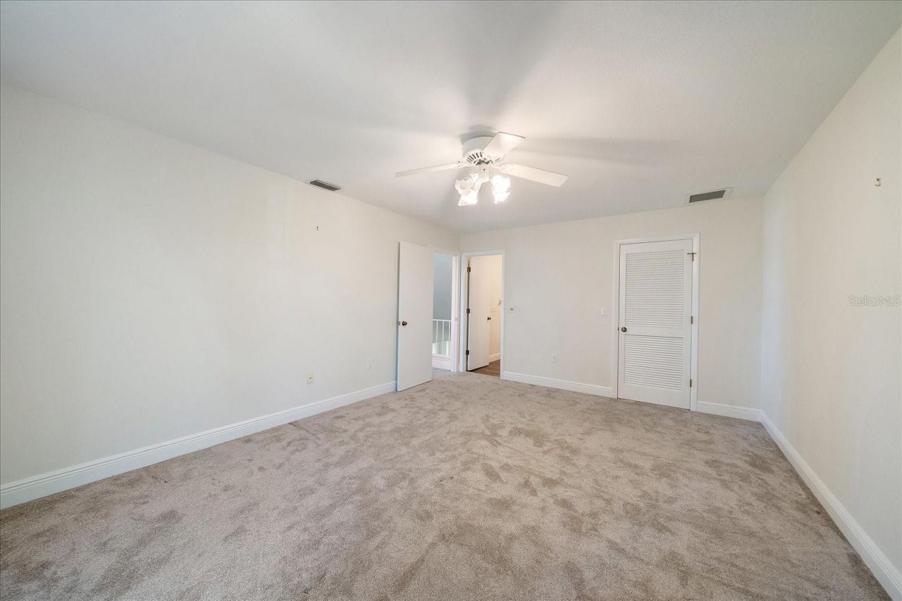 3527 52nd Avenue W, Bradenton, FL 34210 Photo