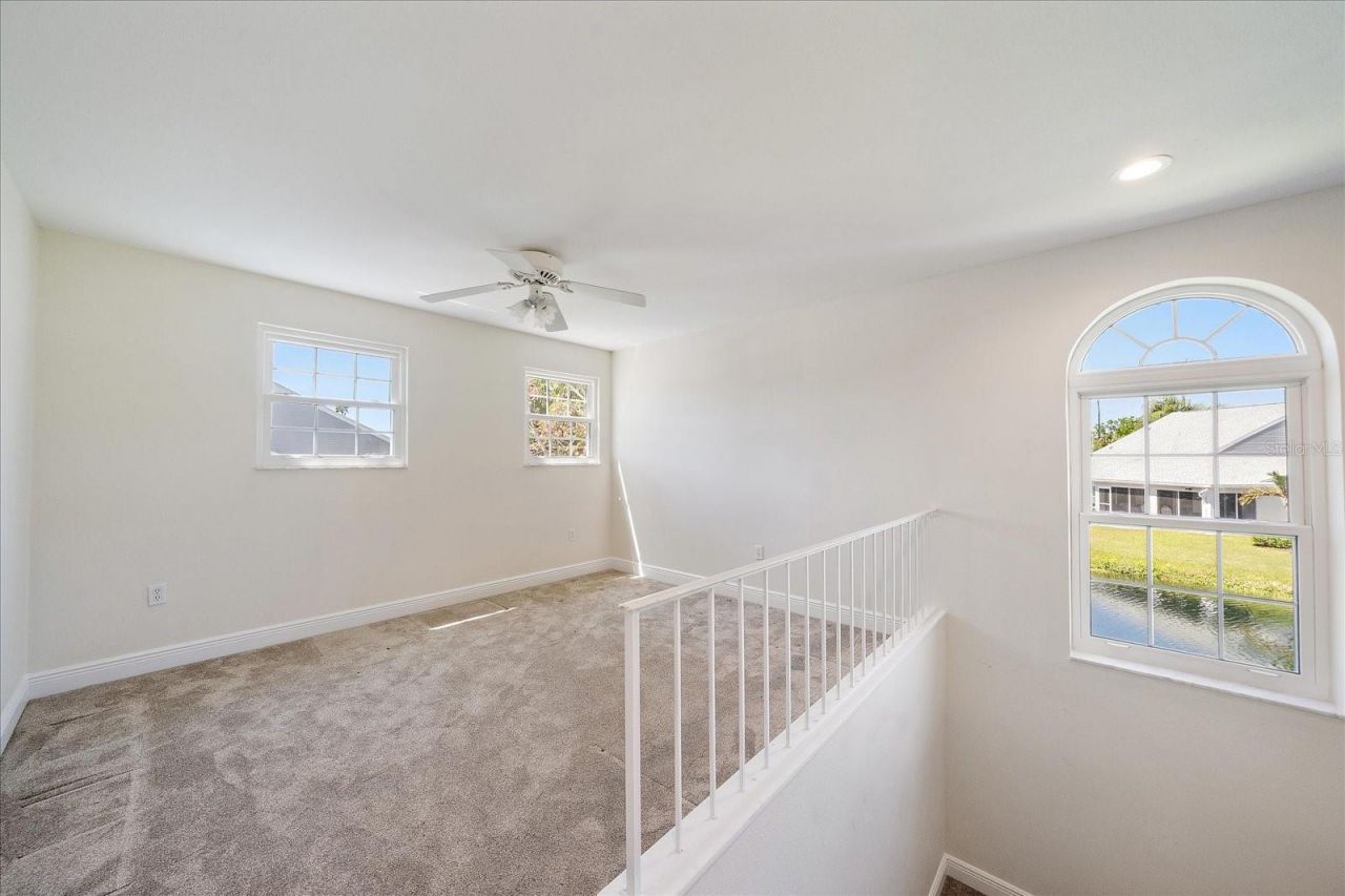 3527 52nd Avenue W, Bradenton, FL 34210 Photo