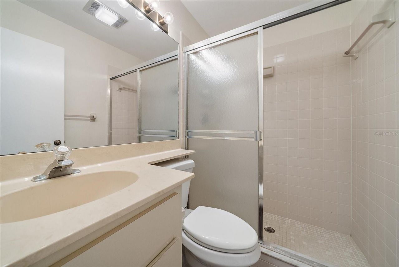 3527 52nd Avenue W, Bradenton, FL 34210 Photo