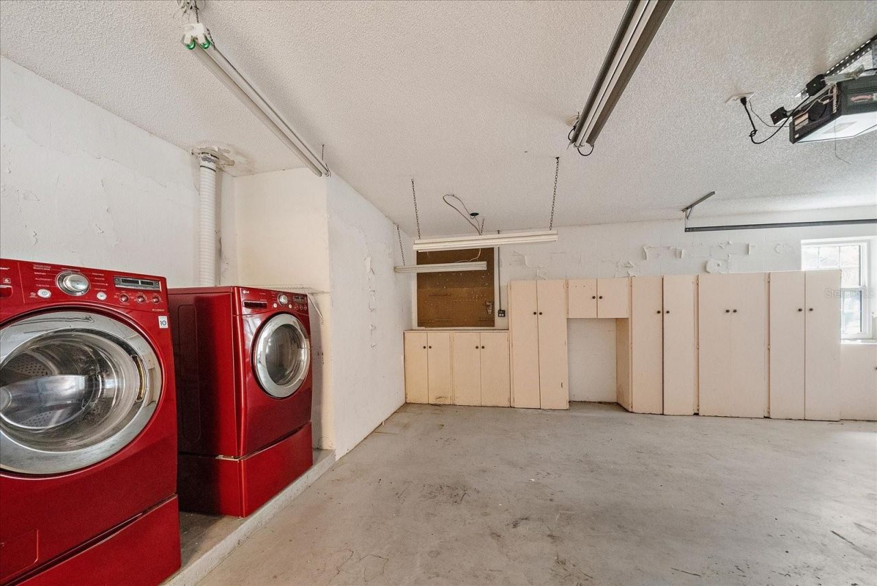 3527 52nd Avenue W, Bradenton, FL 34210 Photo