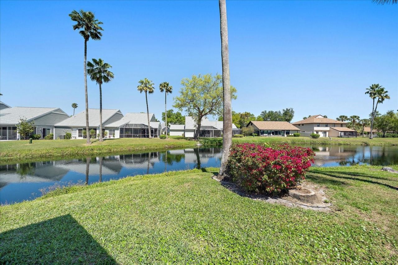 3527 52nd Avenue W, Bradenton, FL 34210 Photo