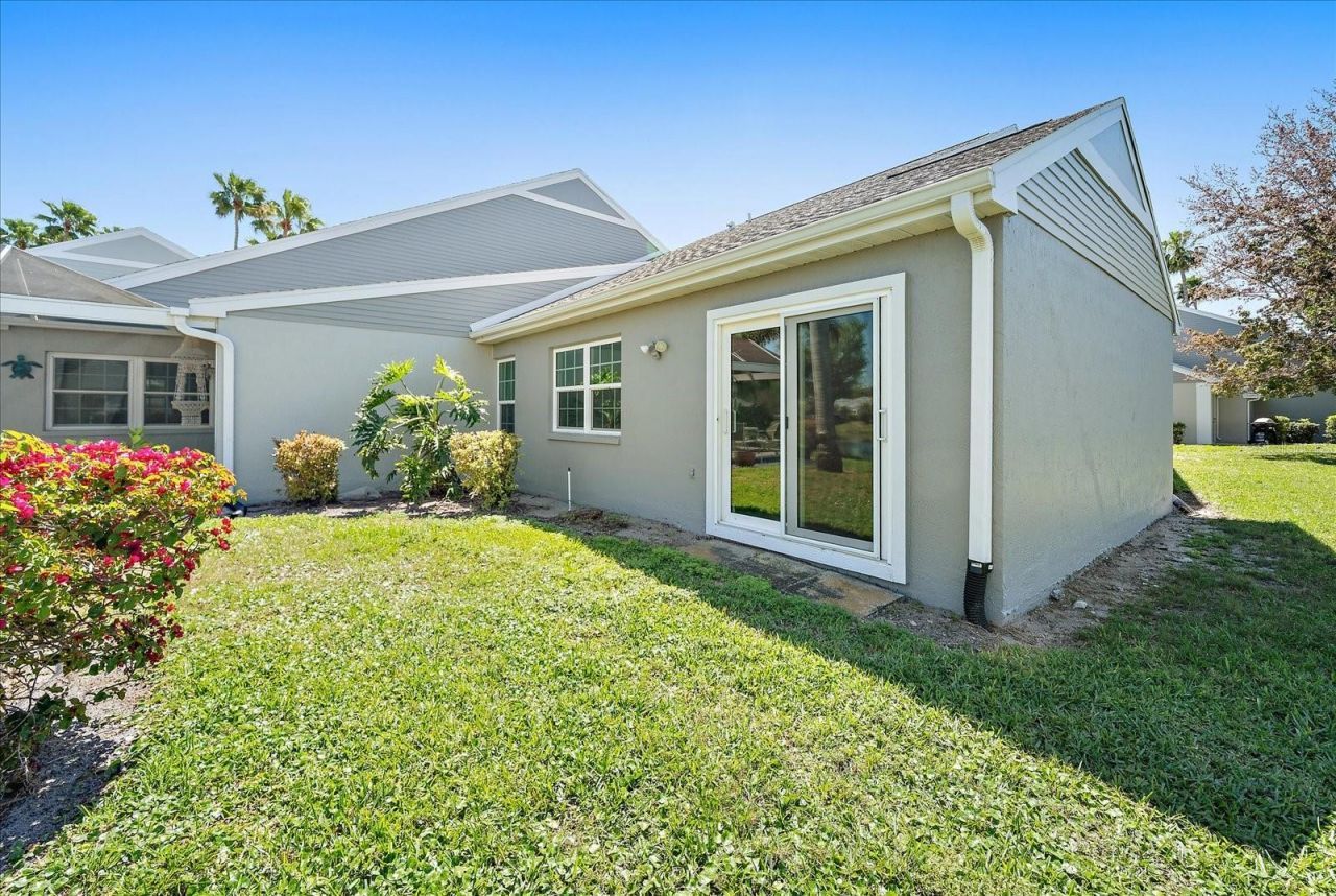 3527 52nd Avenue W, Bradenton, FL 34210 Photo