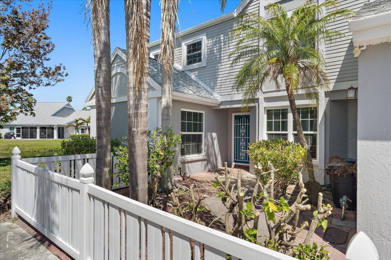 3527 52nd Avenue W, Bradenton, FL 34210 Photo