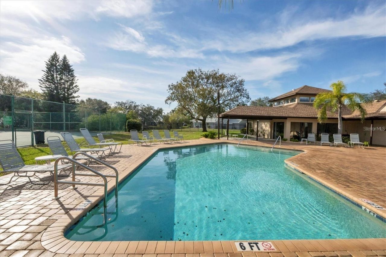 3527 52nd Avenue W, Bradenton, FL 34210 Photo