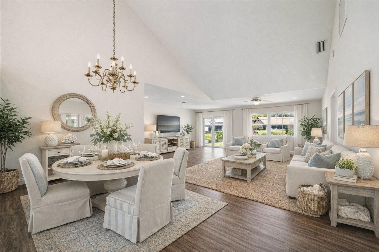 3527 52nd Avenue W, Bradenton, FL 34210 Photo