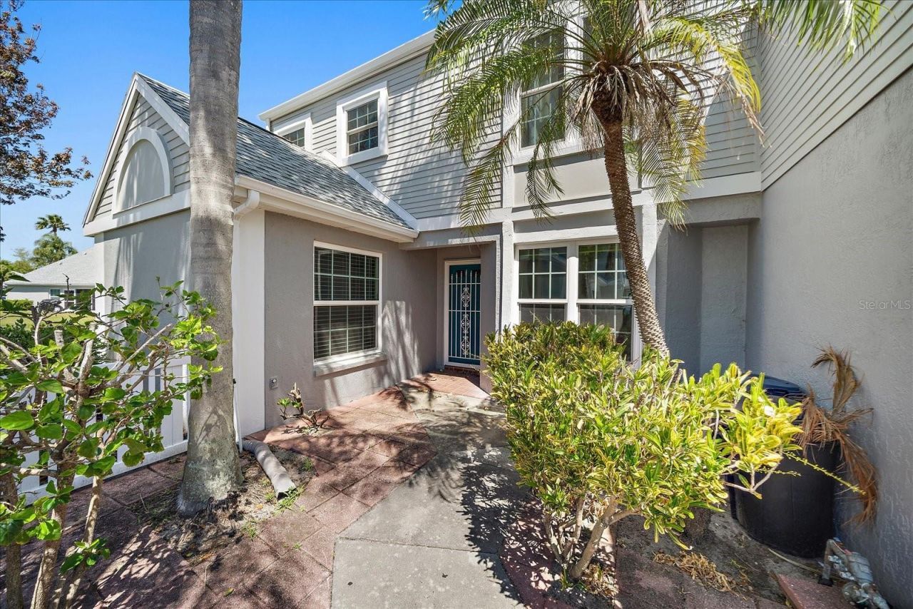 3527 52nd Avenue W, Bradenton, FL 34210 Photo