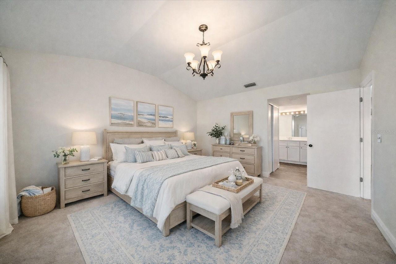 3527 52nd Avenue W, Bradenton, FL 34210 Photo