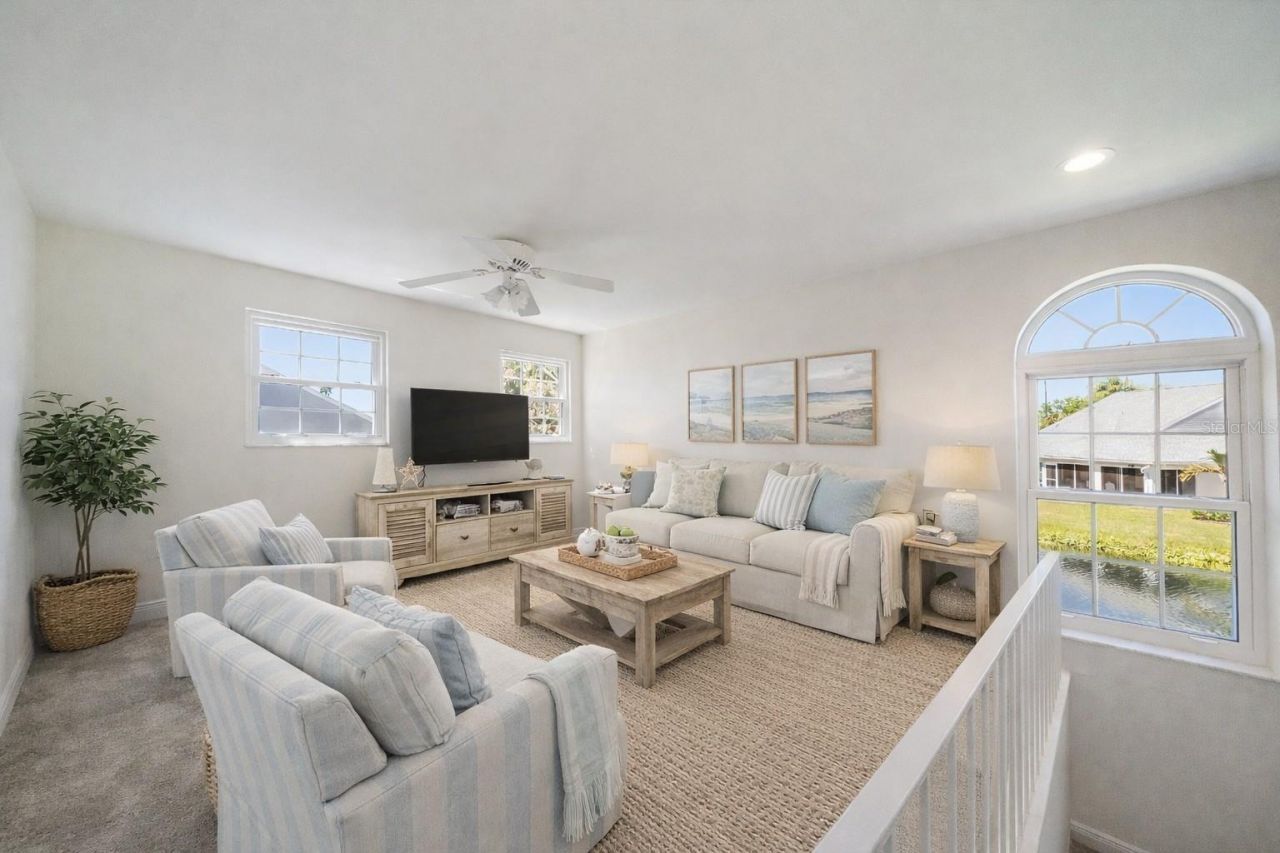 3527 52nd Avenue W, Bradenton, FL 34210 Photo