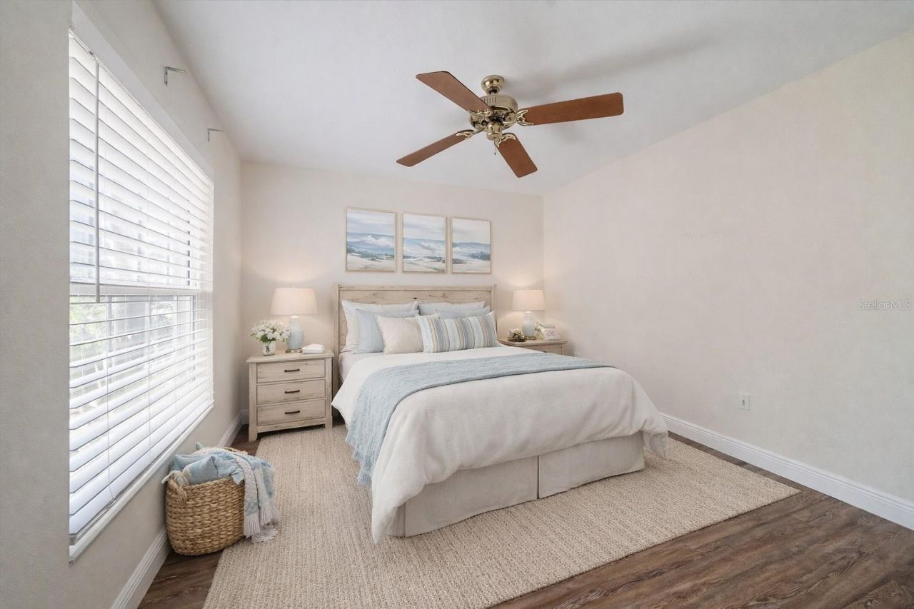 3527 52nd Avenue W, Bradenton, FL 34210 Photo