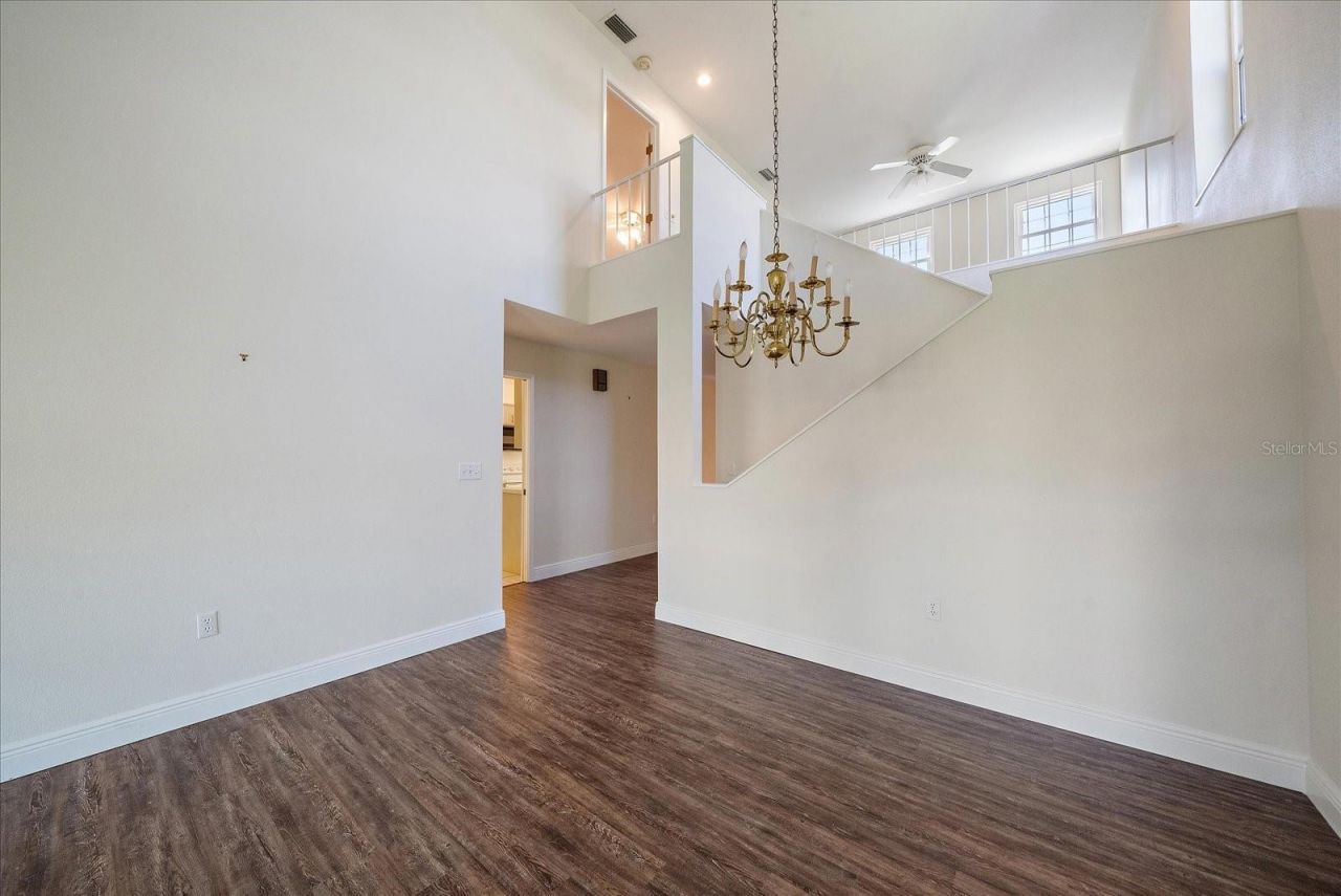 3527 52nd Avenue W, Bradenton, FL 34210 Photo