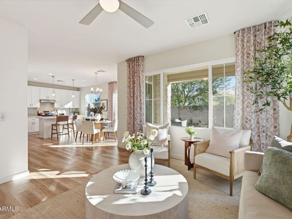 6521 N 15TH Drive, Phoenix, AZ 85015