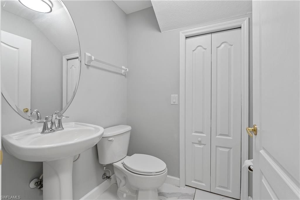9440 Ivy Brook Run, Unit 508, Fort Myers, FL 33913 Photo