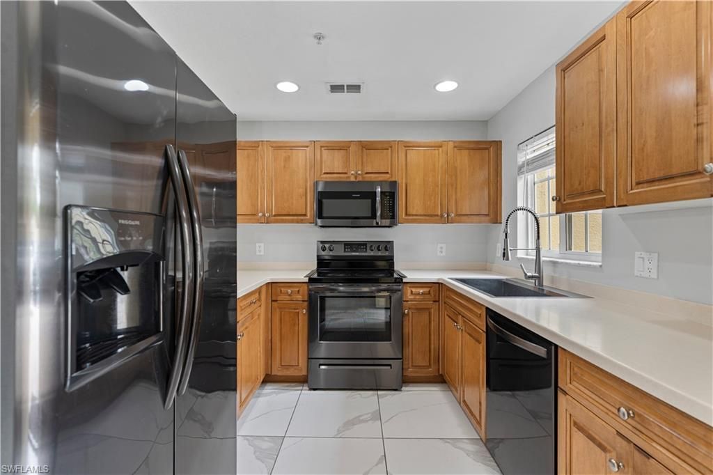 9440 Ivy Brook Run, Unit 508, Fort Myers, FL 33913 Photo