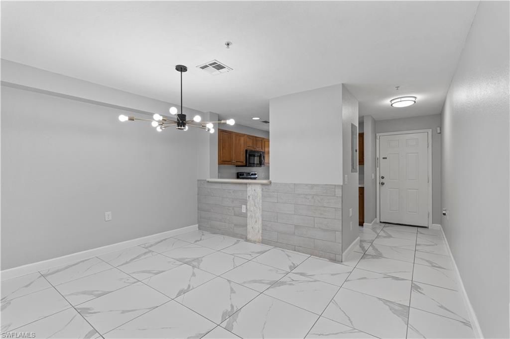 9440 Ivy Brook Run, Unit 508, Fort Myers, FL 33913 Photo