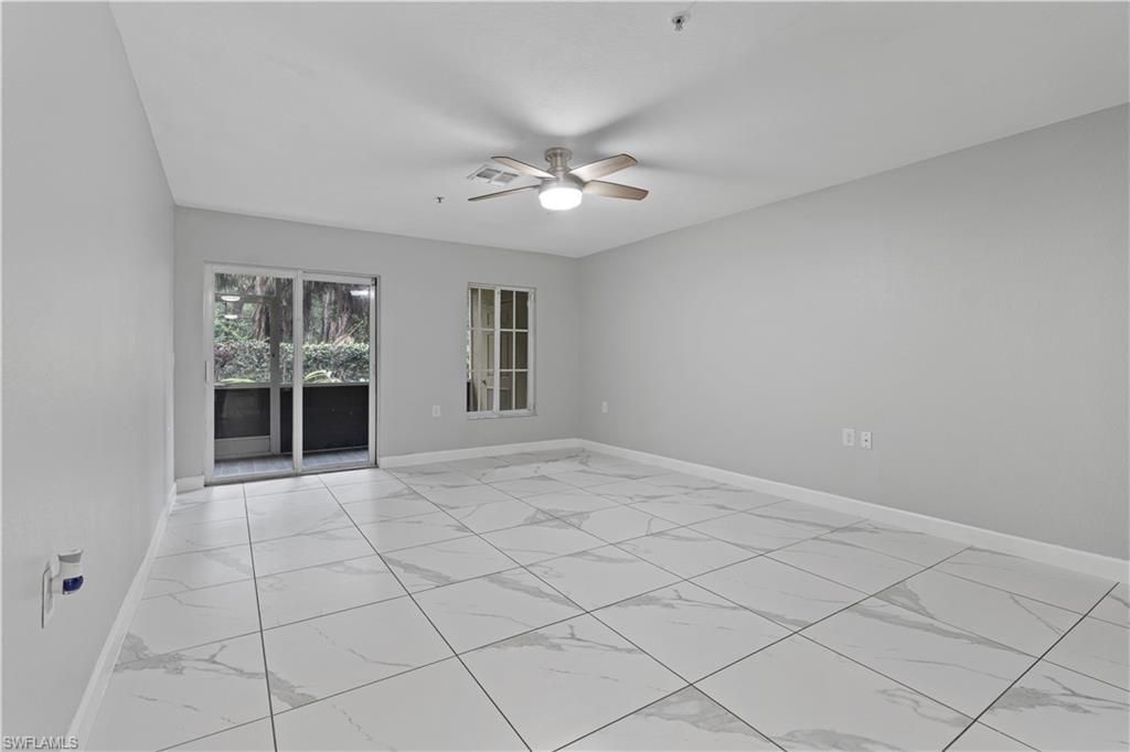 9440 Ivy Brook Run, Unit 508, Fort Myers, FL 33913 Photo