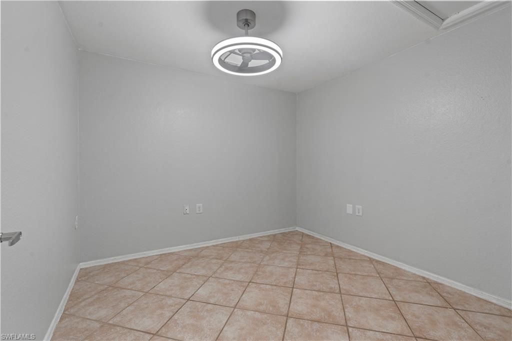 9440 Ivy Brook Run, Unit 508, Fort Myers, FL 33913 Photo