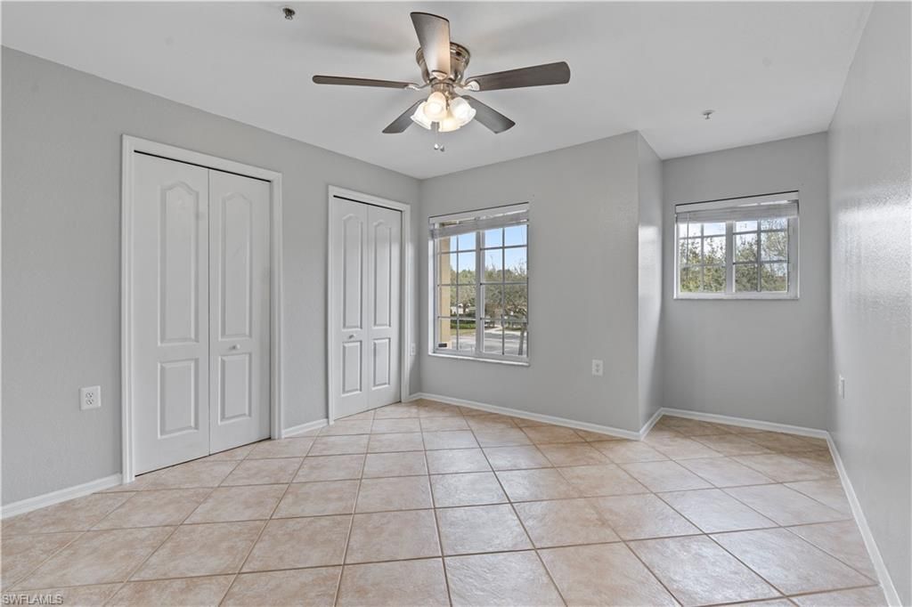9440 Ivy Brook Run, Unit 508, Fort Myers, FL 33913 Photo