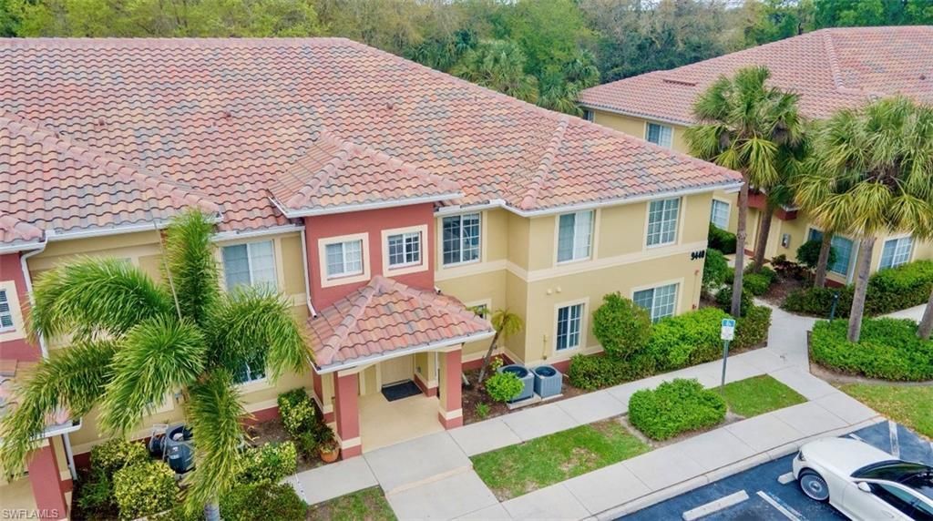 9440 Ivy Brook Run, Unit 508, Fort Myers, FL 33913 Photo
