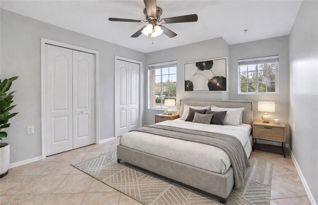 9440 Ivy Brook Run, Unit 508, Fort Myers, FL 33913 Photo