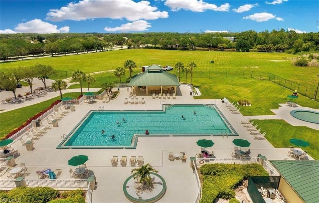 9440 Ivy Brook Run, Unit 508, Fort Myers, FL 33913 Photo