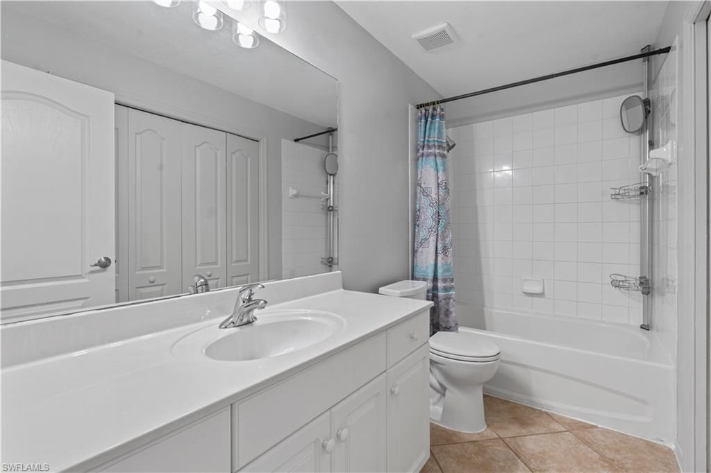 9440 Ivy Brook Run, Unit 508, Fort Myers, FL 33913 Photo