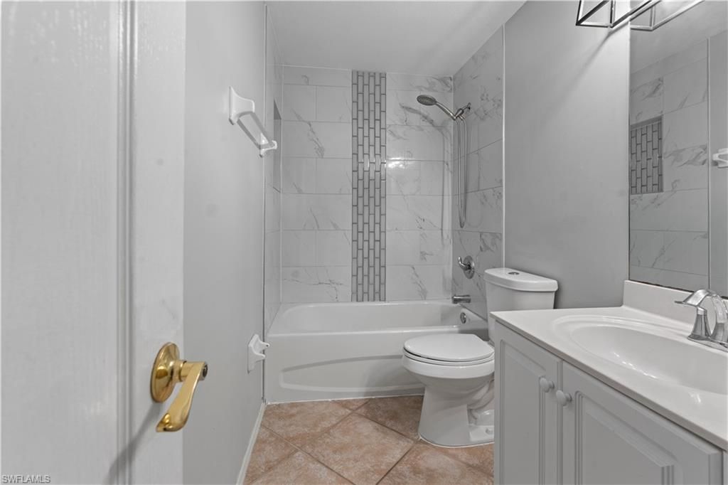 9440 Ivy Brook Run, Unit 508, Fort Myers, FL 33913 Photo
