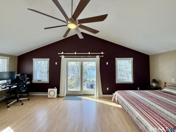 45 Breaults Landing, Thompson, CT 06277