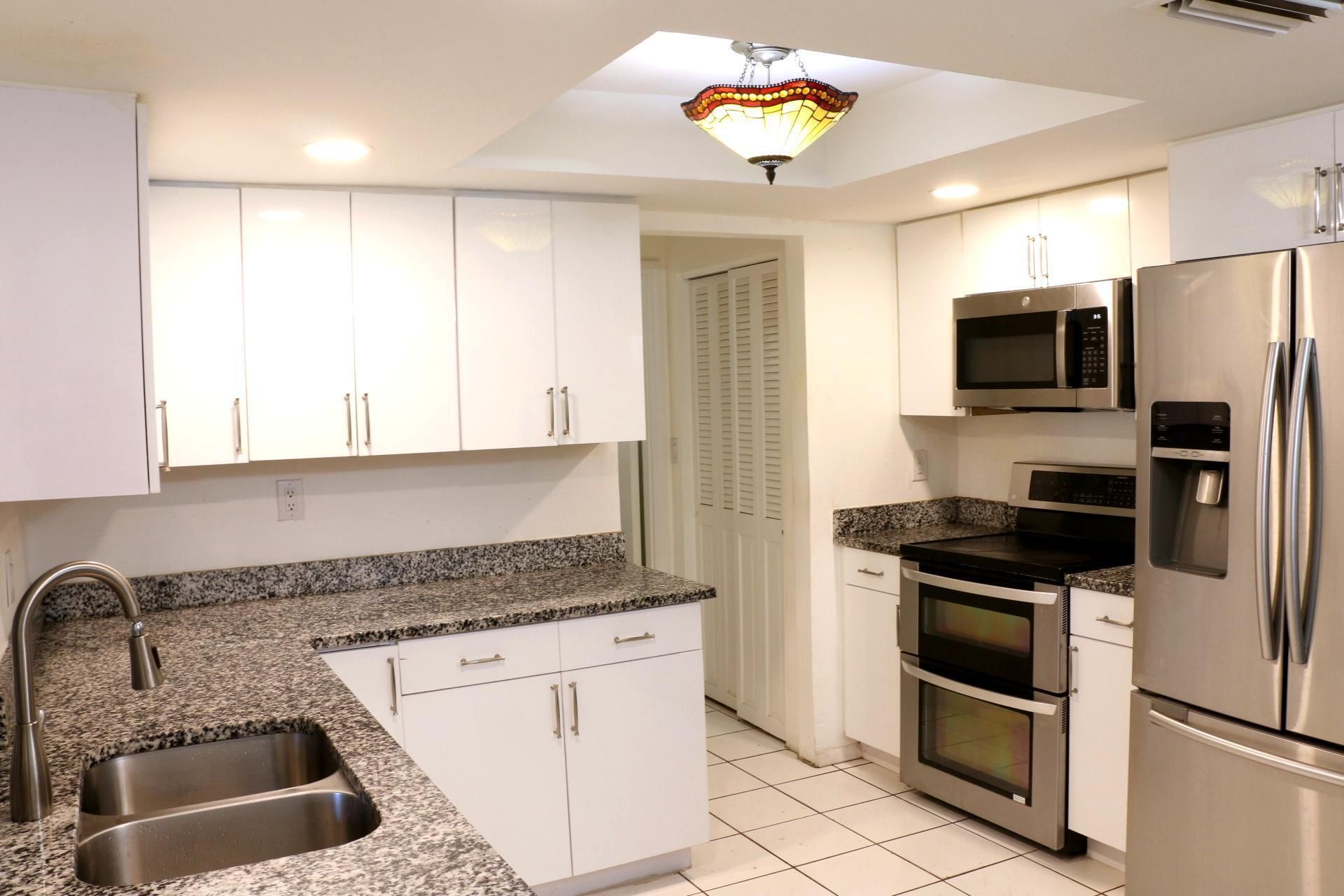 1440 NW 70th Lane, Margate, FL 33063 Photo