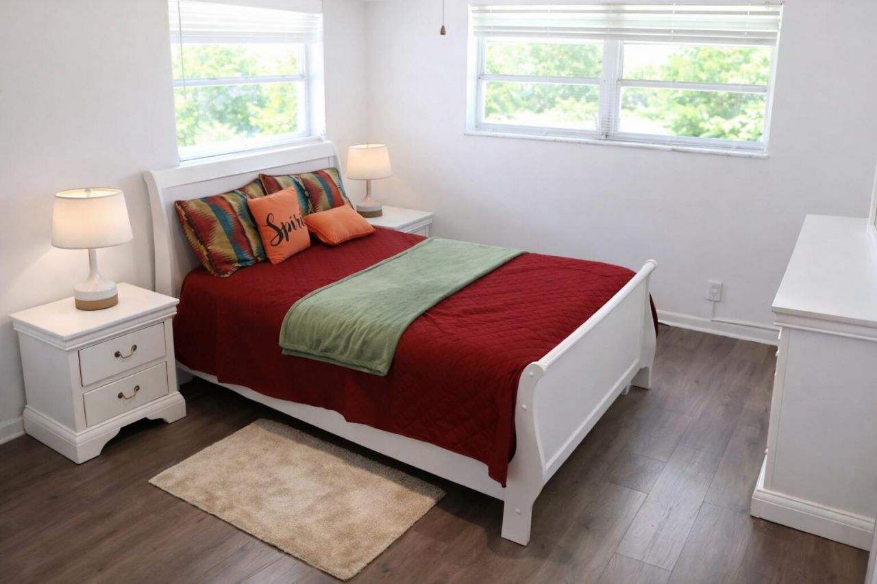 1440 NW 70th Lane, Margate, FL 33063 Photo