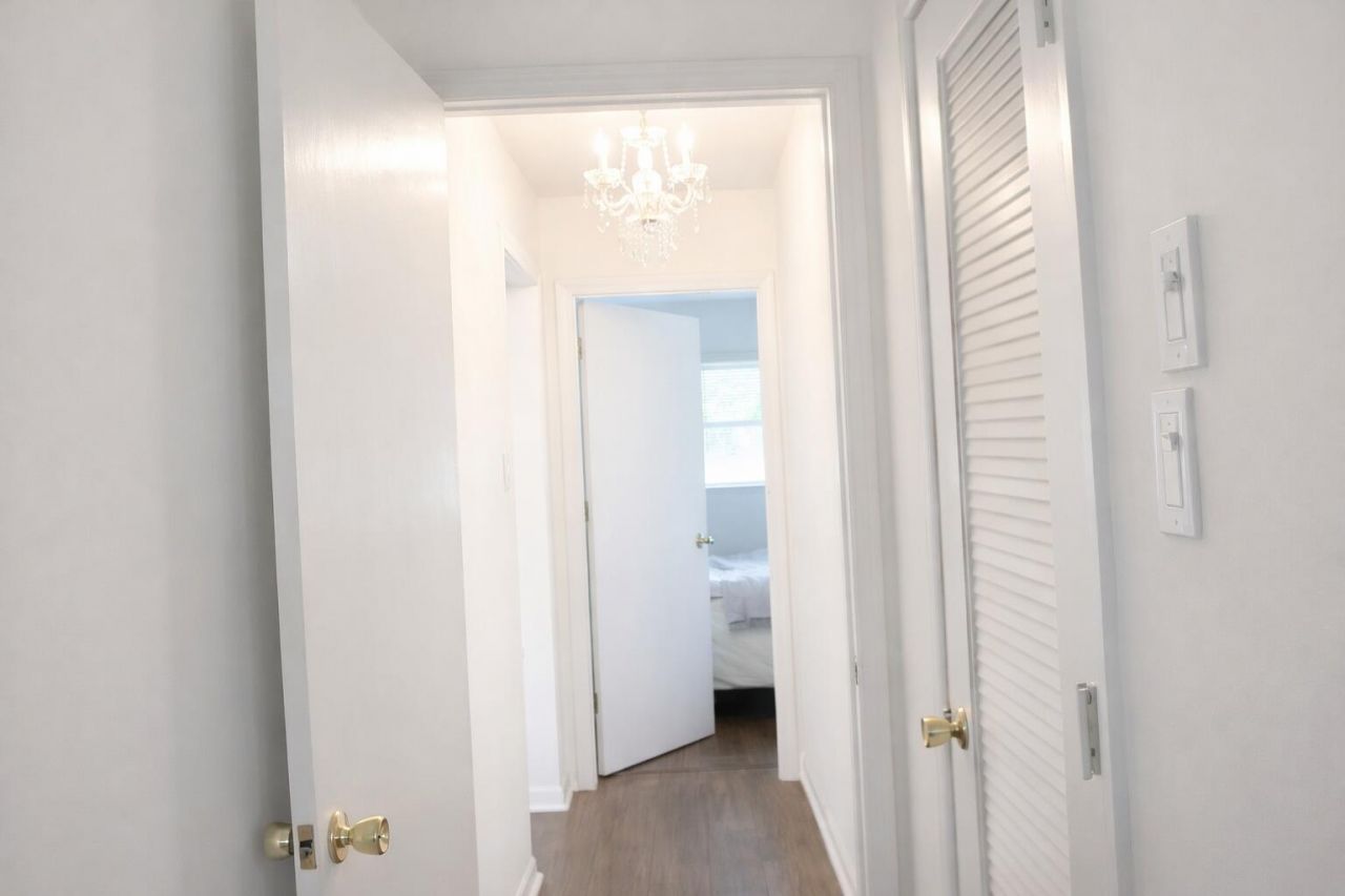 1440 NW 70th Lane, Margate, FL 33063 Photo