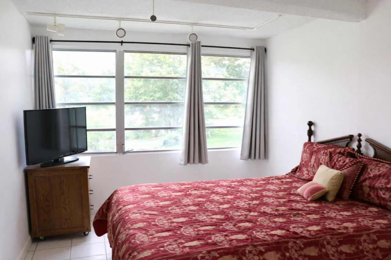 1440 NW 70th Lane, Margate, FL 33063 Photo