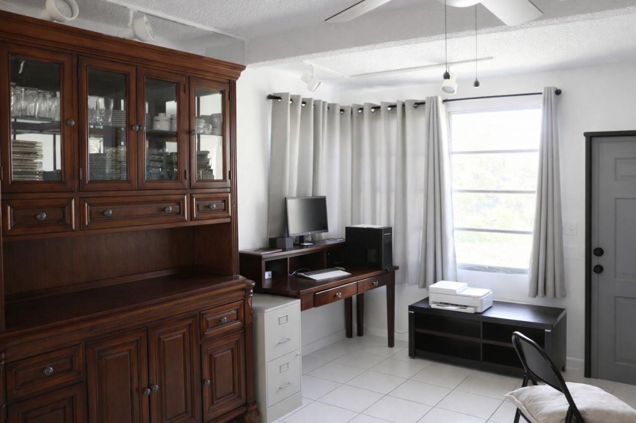 1440 NW 70th Lane, Margate, FL 33063 Photo