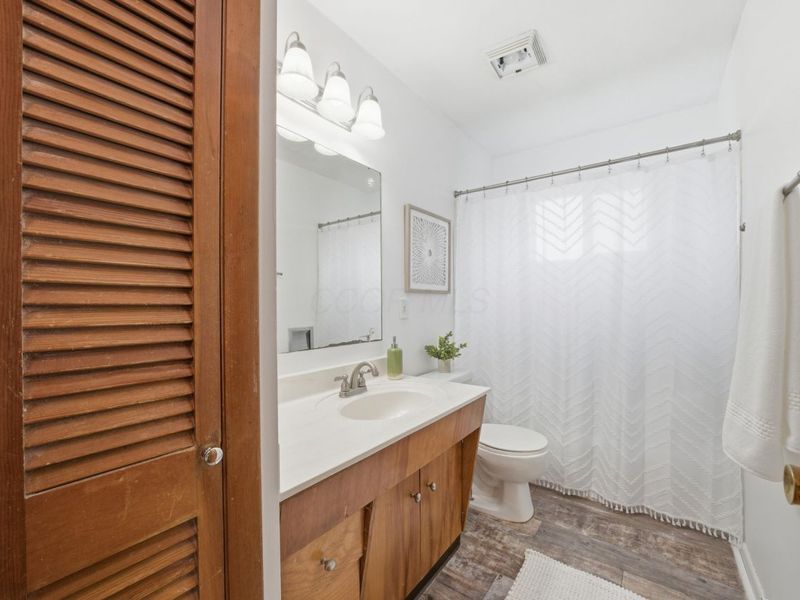 531 Summitview Drive, Lancaster, OH 43130 Photo 10