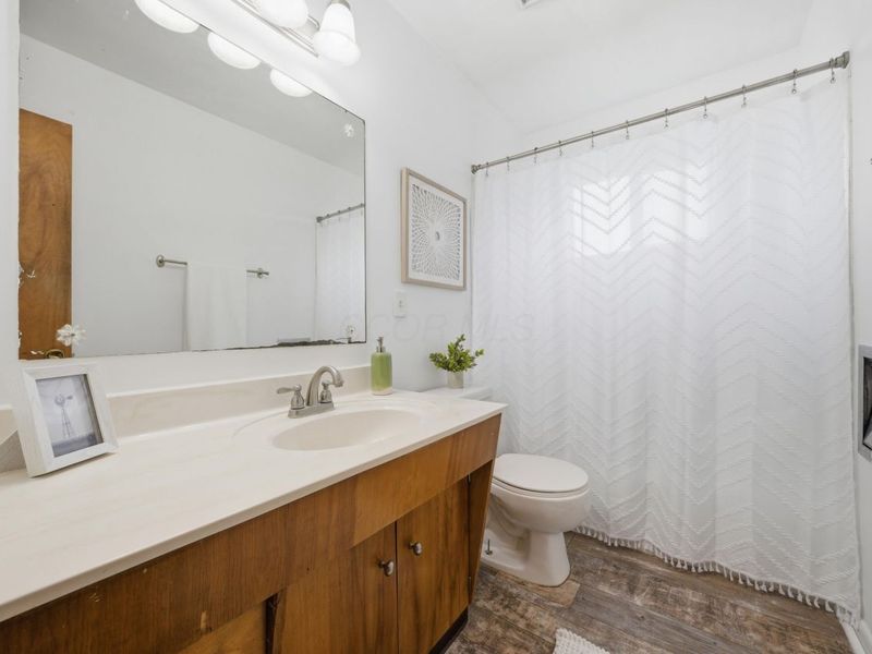 531 Summitview Drive, Lancaster, OH 43130 Photo 11