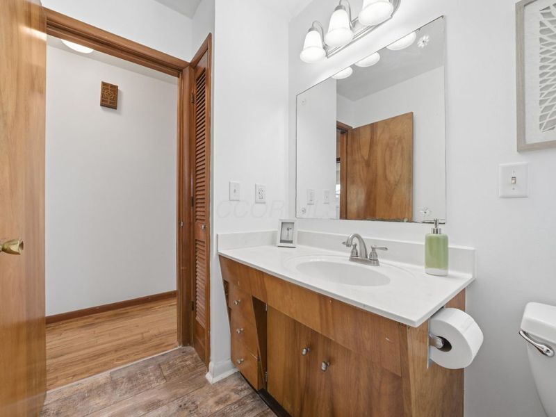 531 Summitview Drive, Lancaster, OH 43130 Photo 12